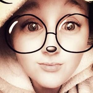 Meet your Posher, Chasity